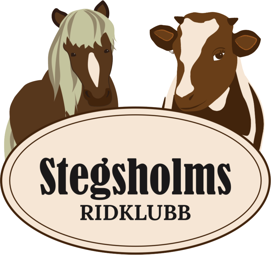 logga_stegholmsridklubb